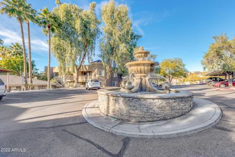 1720 E Thunderbird Rd #1009, Phoenix, AZ 85022 photo 18