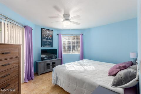 1720 E Thunderbird Rd #1009, Phoenix, AZ 85022 photo 9