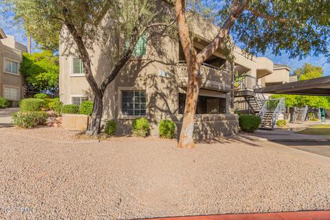 1720 E Thunderbird Rd #1009, Phoenix, AZ 85022 photo 2