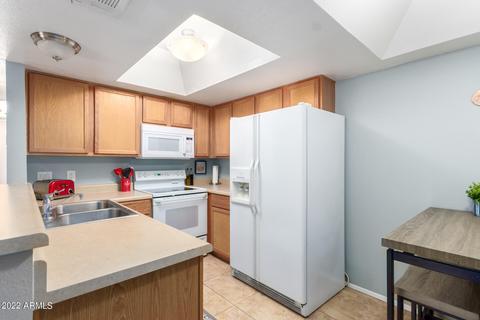 1720 E Thunderbird Rd #1009, Phoenix, AZ 85022 photo 7