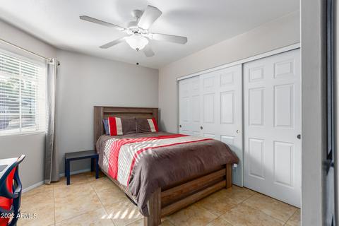1720 E Thunderbird Rd #1009, Phoenix, AZ 85022 photo 13