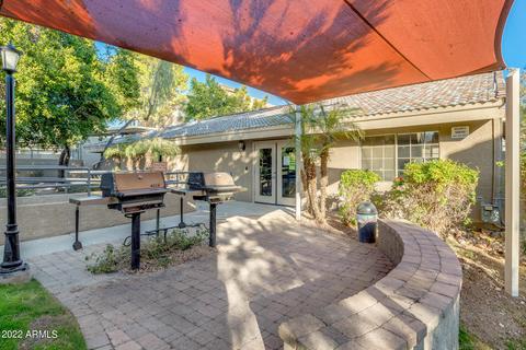 1720 E Thunderbird Rd #1009, Phoenix, AZ 85022 photo 22