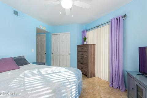 1720 E Thunderbird Rd #1009, Phoenix, AZ 85022 photo 11