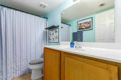 1720 E Thunderbird Rd #1009, Phoenix, AZ 85022 photo 12