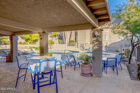 1720 E Thunderbird Rd #1009, Phoenix, AZ 85022 photo 23