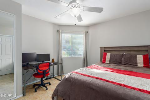 1720 E Thunderbird Rd #1009, Phoenix, AZ 85022 photo 14