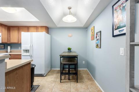 1720 E Thunderbird Rd #1009, Phoenix, AZ 85022 photo 6