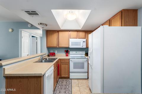 1720 E Thunderbird Rd #1009, Phoenix, AZ 85022 photo 8