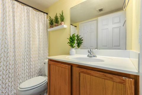 1720 E Thunderbird Rd #1009, Phoenix, AZ 85022 photo 15