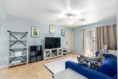 1720 E Thunderbird Rd #1009, Phoenix, AZ 85022 photo 4