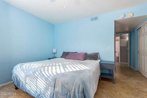 1720 E Thunderbird Rd #1009, Phoenix, AZ 85022 photo 10