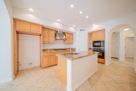 7245 Eclipse Dr, Scottsdale, AZ 85266 photo 38