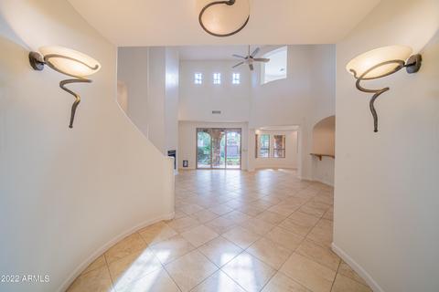 7245 Eclipse Dr, Scottsdale, AZ 85266 photo 34
