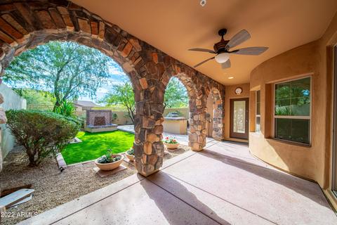 7245 Eclipse Dr, Scottsdale, AZ 85266 photo 26