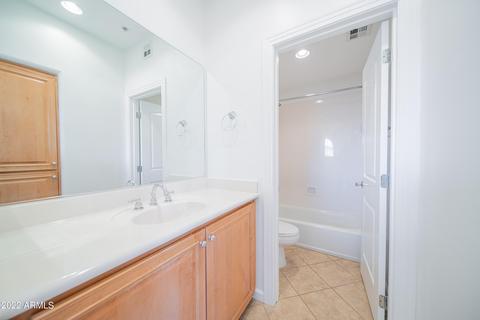 7245 Eclipse Dr, Scottsdale, AZ 85266 photo 23