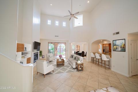 7245 Eclipse Dr, Scottsdale, AZ 85266 photo 4