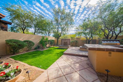 7245 Eclipse Dr, Scottsdale, AZ 85266 photo 46