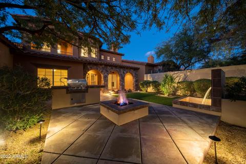7245 Eclipse Dr, Scottsdale, AZ 85266 photo 28