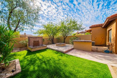 7245 Eclipse Dr, Scottsdale, AZ 85266 photo 27