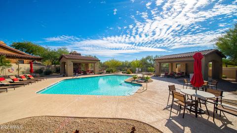7245 Eclipse Dr, Scottsdale, AZ 85266 photo 16