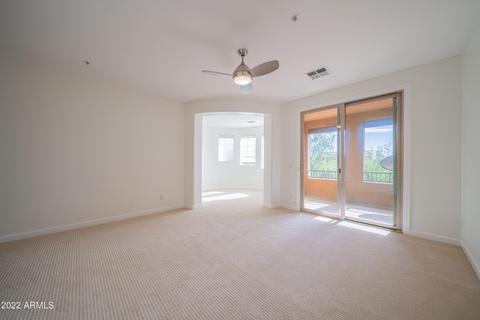 7245 Eclipse Dr, Scottsdale, AZ 85266 photo 42