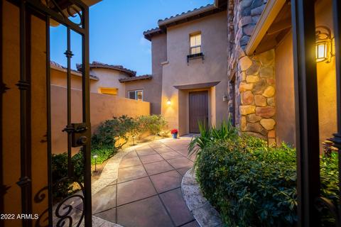 7245 Eclipse Dr, Scottsdale, AZ 85266 photo 29