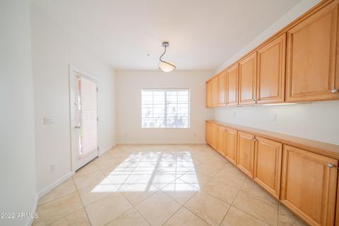 7245 Eclipse Dr, Scottsdale, AZ 85266 photo 39