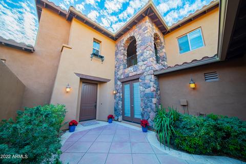 7245 Eclipse Dr, Scottsdale, AZ 85266 photo 13