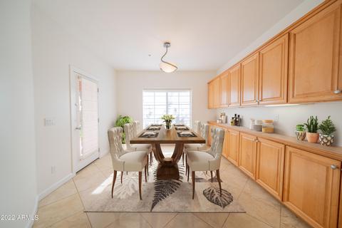 7245 Eclipse Dr, Scottsdale, AZ 85266 photo 7