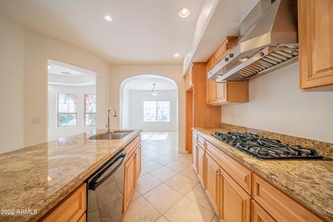 7245 Eclipse Dr, Scottsdale, AZ 85266 photo 10