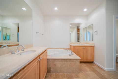 7245 Eclipse Dr, Scottsdale, AZ 85266 photo 19