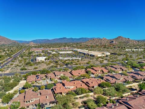 7245 Eclipse Dr, Scottsdale, AZ 85266 photo 48