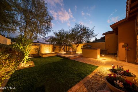 7245 Eclipse Dr, Scottsdale, AZ 85266 photo 51