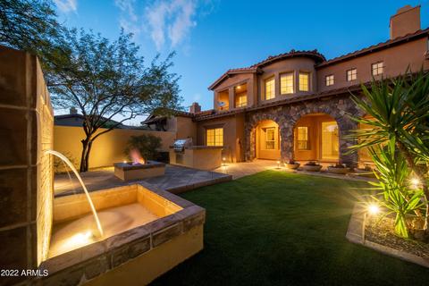 7245 Eclipse Dr, Scottsdale, AZ 85266 photo 25