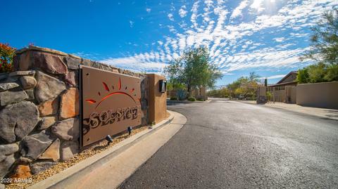 7245 Eclipse Dr, Scottsdale, AZ 85266 photo 31