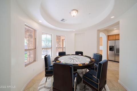 7245 Eclipse Dr, Scottsdale, AZ 85266 photo 5