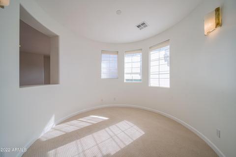 7245 Eclipse Dr, Scottsdale, AZ 85266 photo 43