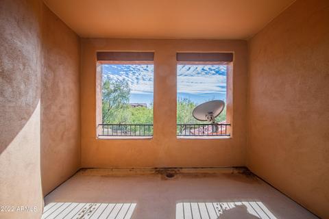 7245 Eclipse Dr, Scottsdale, AZ 85266 photo 44