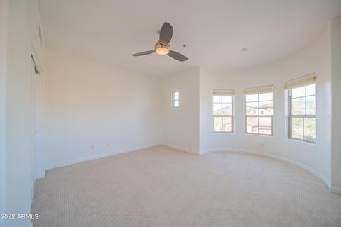 7245 Eclipse Dr, Scottsdale, AZ 85266 photo 45