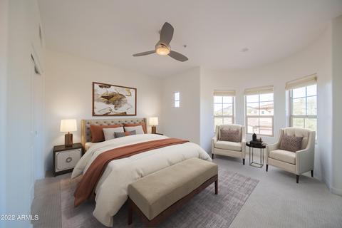 7245 Eclipse Dr, Scottsdale, AZ 85266 photo 22