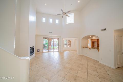 7245 Eclipse Dr, Scottsdale, AZ 85266 photo 53