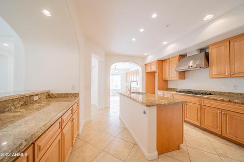 7245 Eclipse Dr, Scottsdale, AZ 85266 photo 6