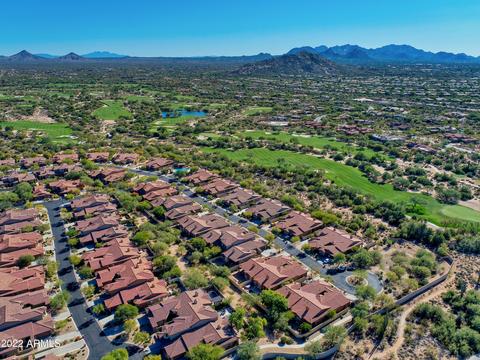 7245 Eclipse Dr, Scottsdale, AZ 85266 photo 32