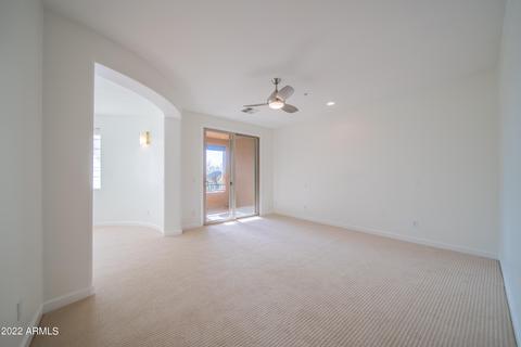 7245 Eclipse Dr, Scottsdale, AZ 85266 photo 41