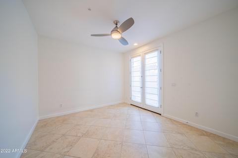 7245 Eclipse Dr, Scottsdale, AZ 85266 photo 33