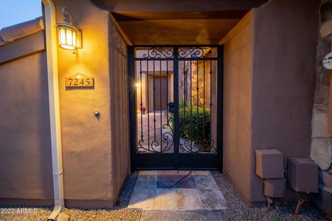 7245 Eclipse Dr, Scottsdale, AZ 85266 photo 52
