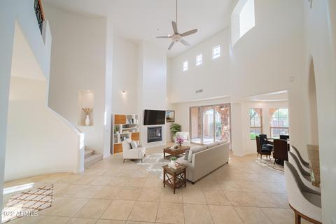 7245 Eclipse Dr, Scottsdale, AZ 85266 photo 3