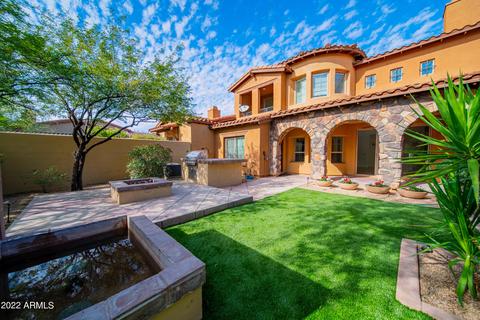 7245 Eclipse Dr, Scottsdale, AZ 85266 photo 24