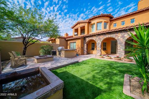 7245 Eclipse Dr, Scottsdale, AZ 85266 photo 50