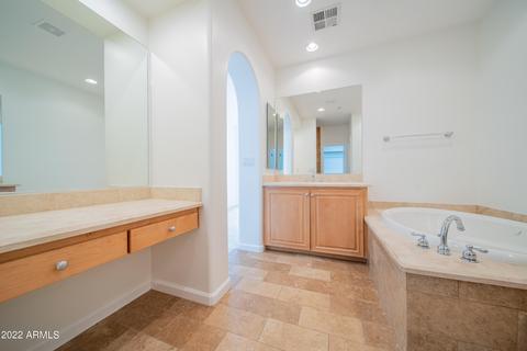7245 Eclipse Dr, Scottsdale, AZ 85266 photo 20